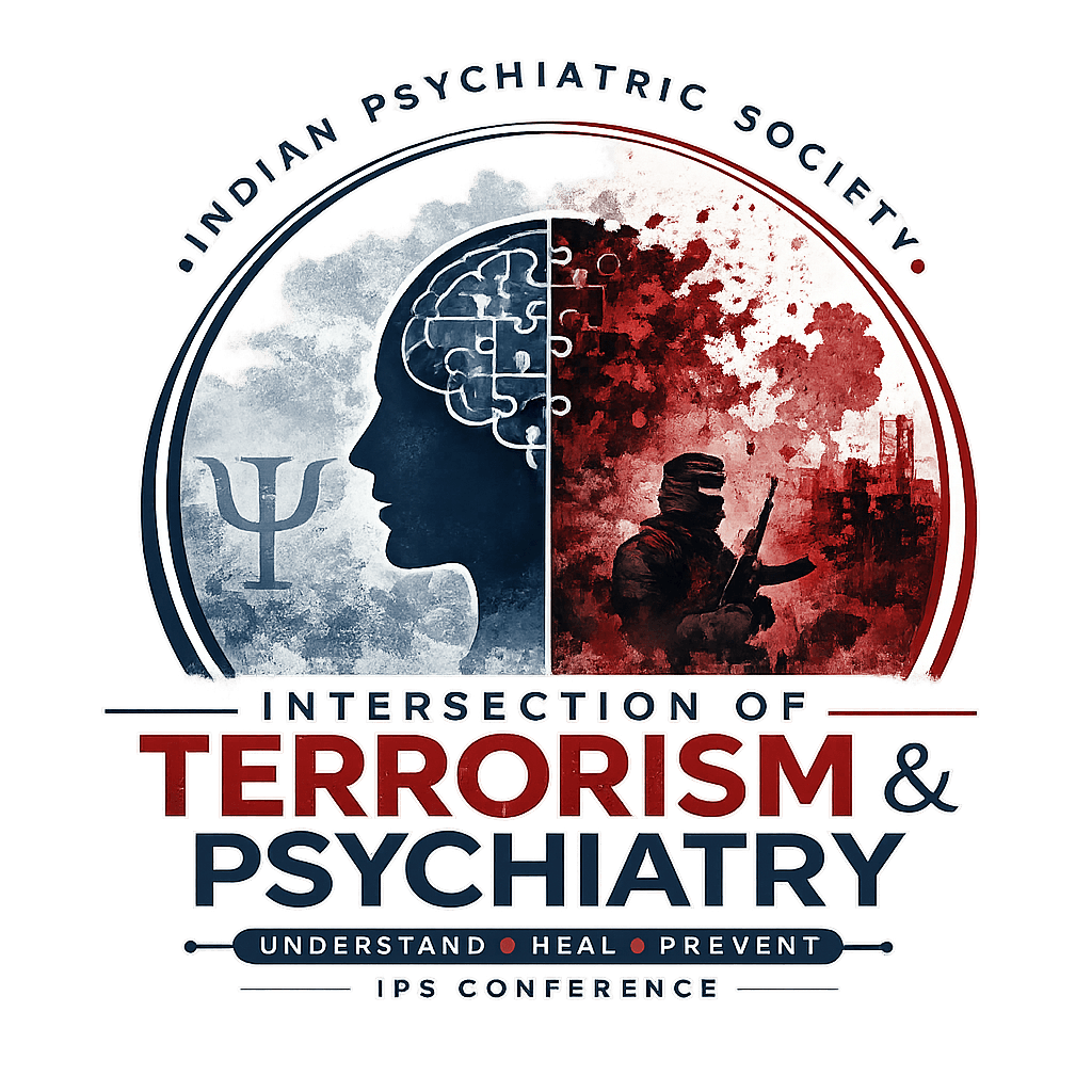 IPS Logo